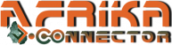 Afrikaconnector